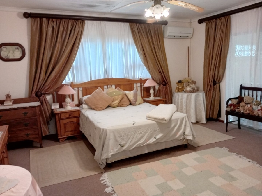 4 Bedroom Property for Sale in Gonubie Eastern Cape